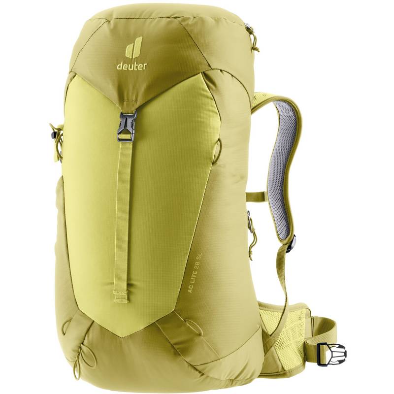 Deuter Damen AC Lite 28 SL Rucksack von Deuter