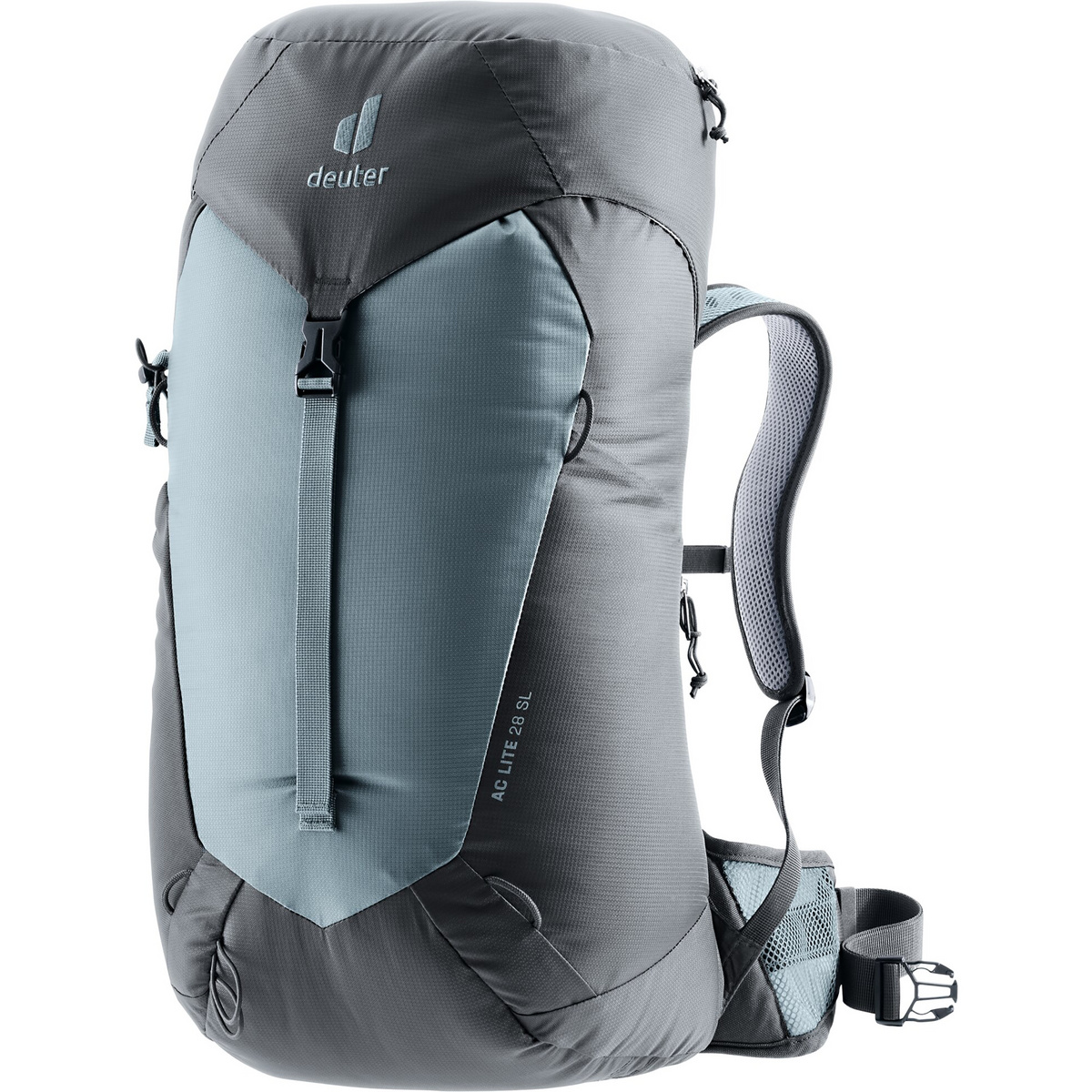 Deuter Damen AC Lite 28 SL Rucksack von Deuter