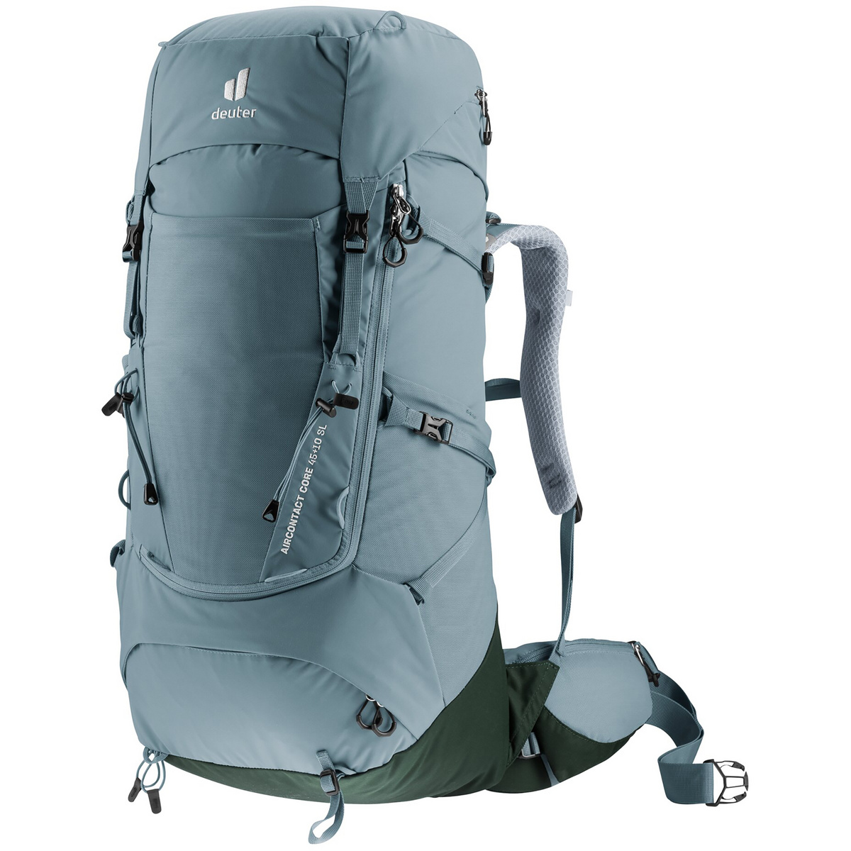 Deuter Damen Aircontact Core 35+10 SL Rucksack von Deuter