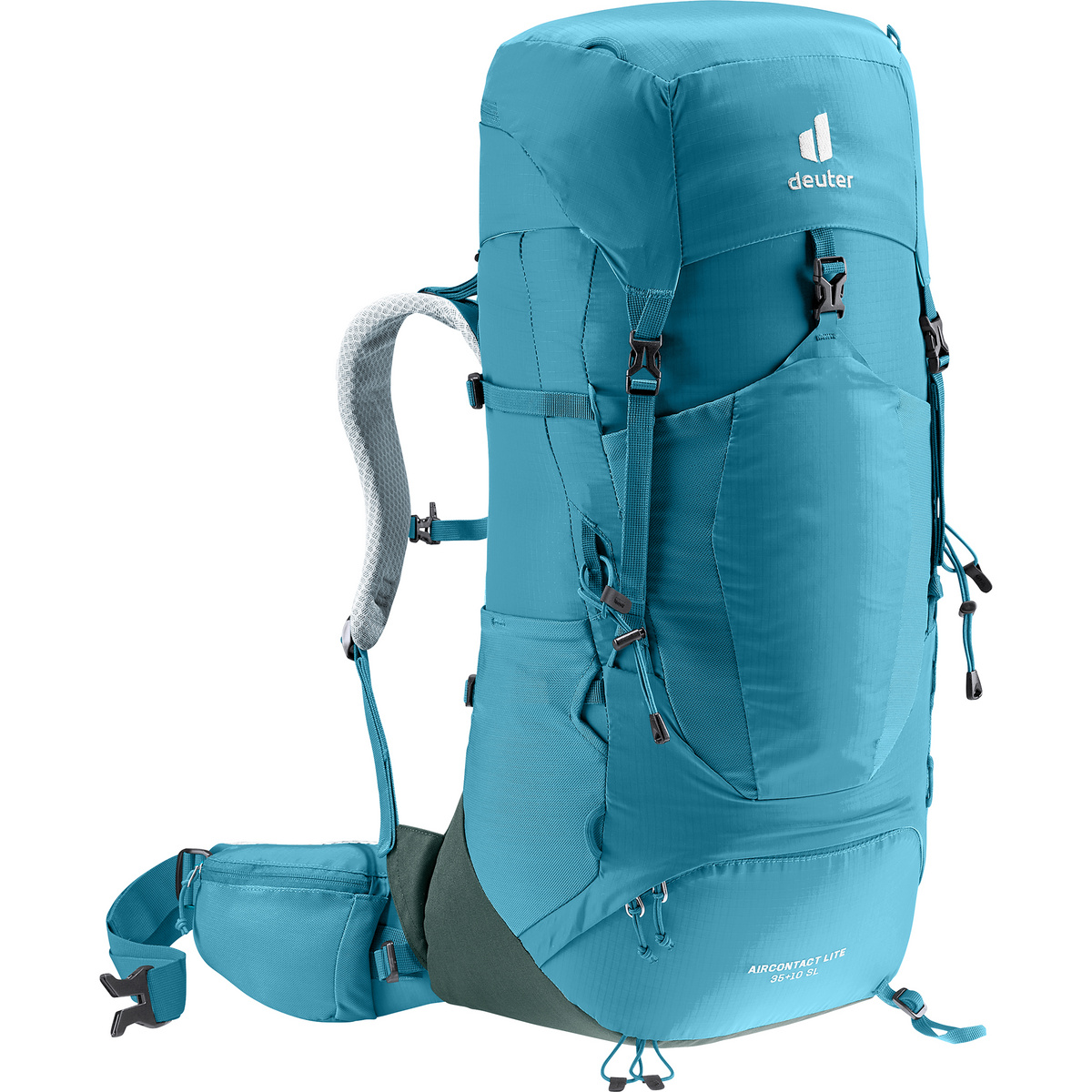 Deuter Damen Aircontact Lite 35+10 SL Rucksack von Deuter