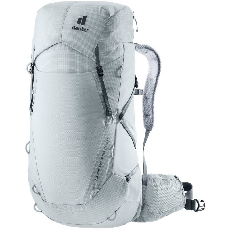 Deuter Damen Aircontact Ultra 35+5 SL Rucksack von Deuter