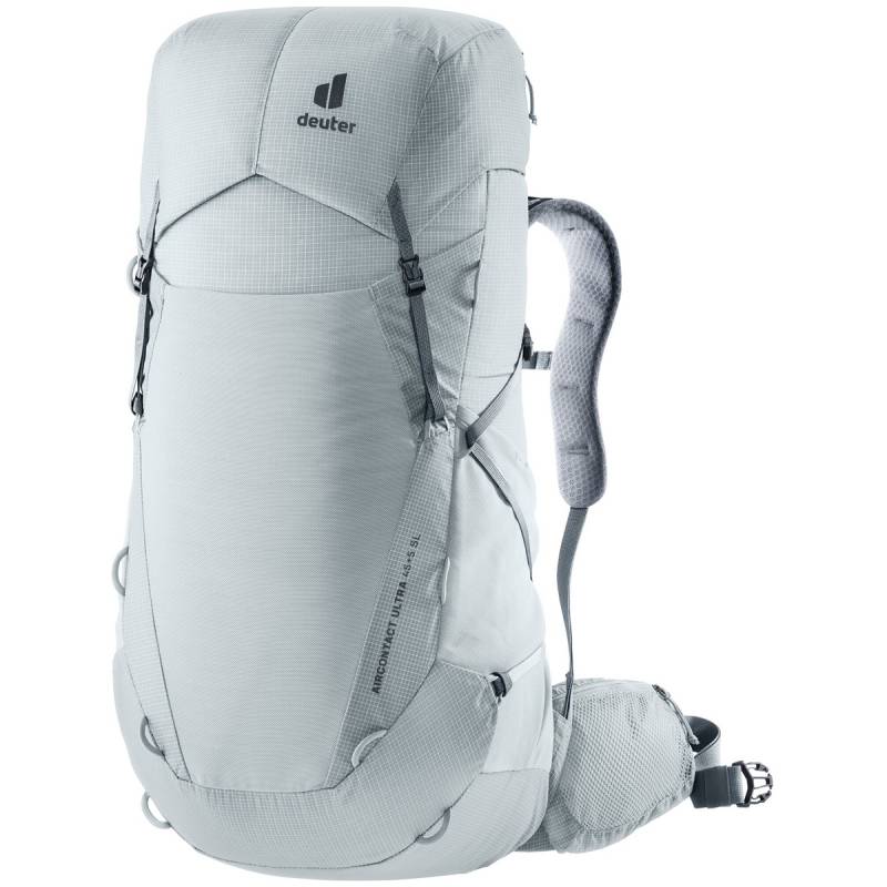 Deuter Damen Aircontact Ultra 45+5 SL Rucksack von Deuter