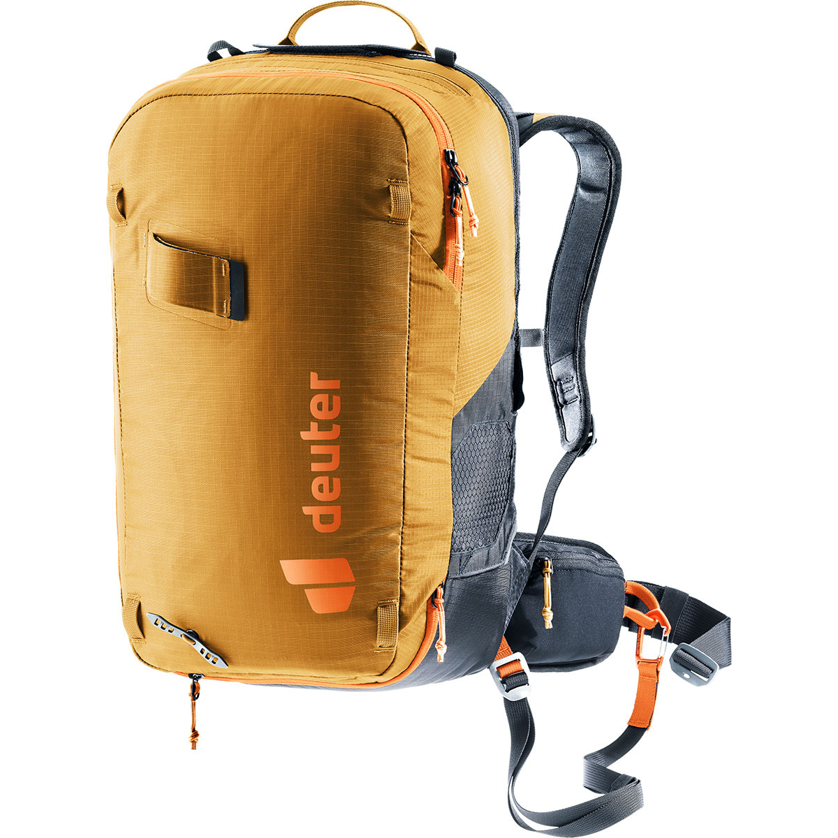 Deuter Damen Alproof Lite 20 SL Lawinenrucksack von Deuter