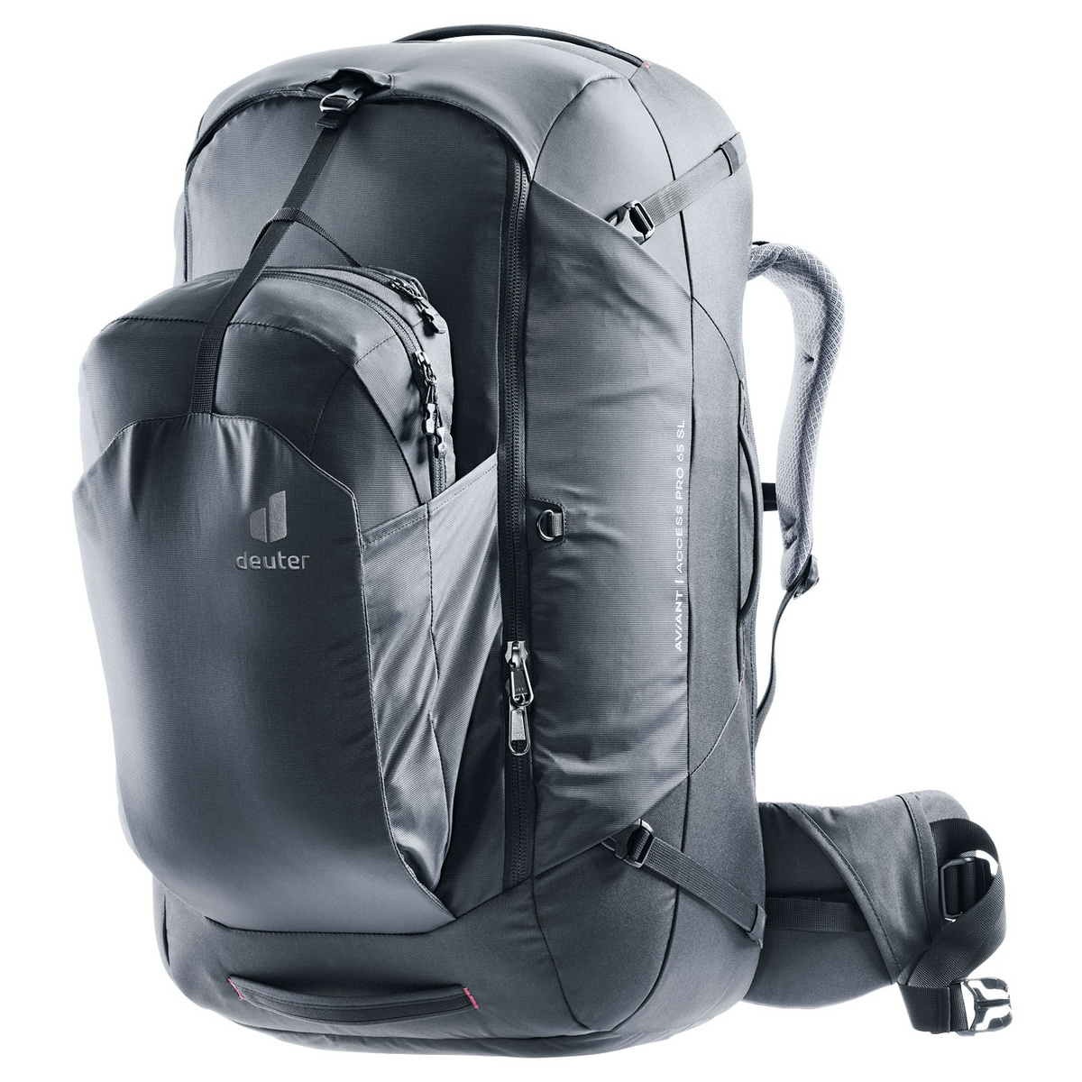 Deuter Damen Aviant Access Pro 65 SL Rücksack von Deuter