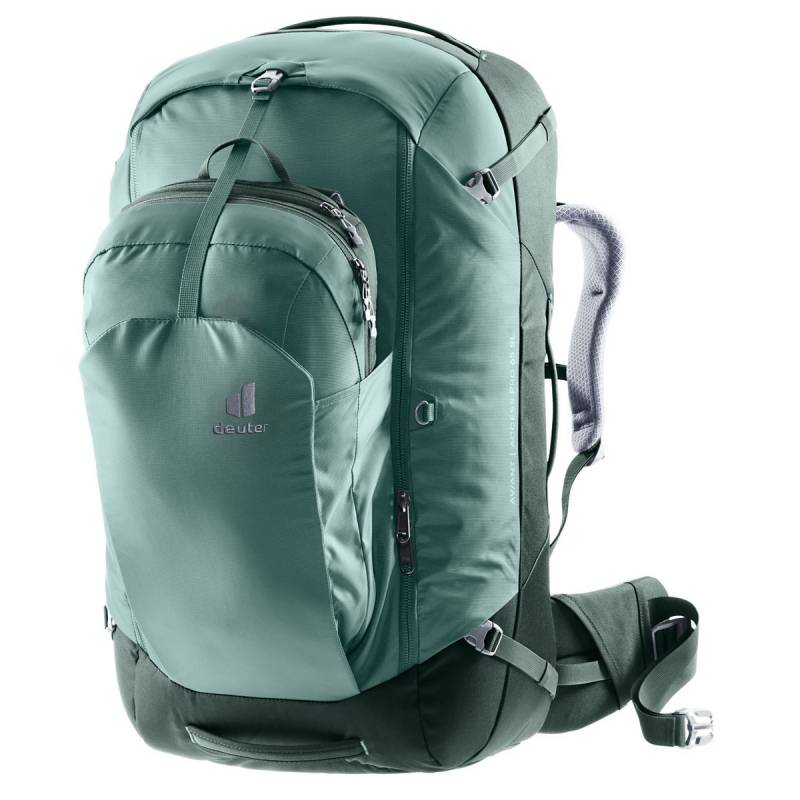 Deuter Damen Aviant Access Pro 65 SL Rücksack von Deuter