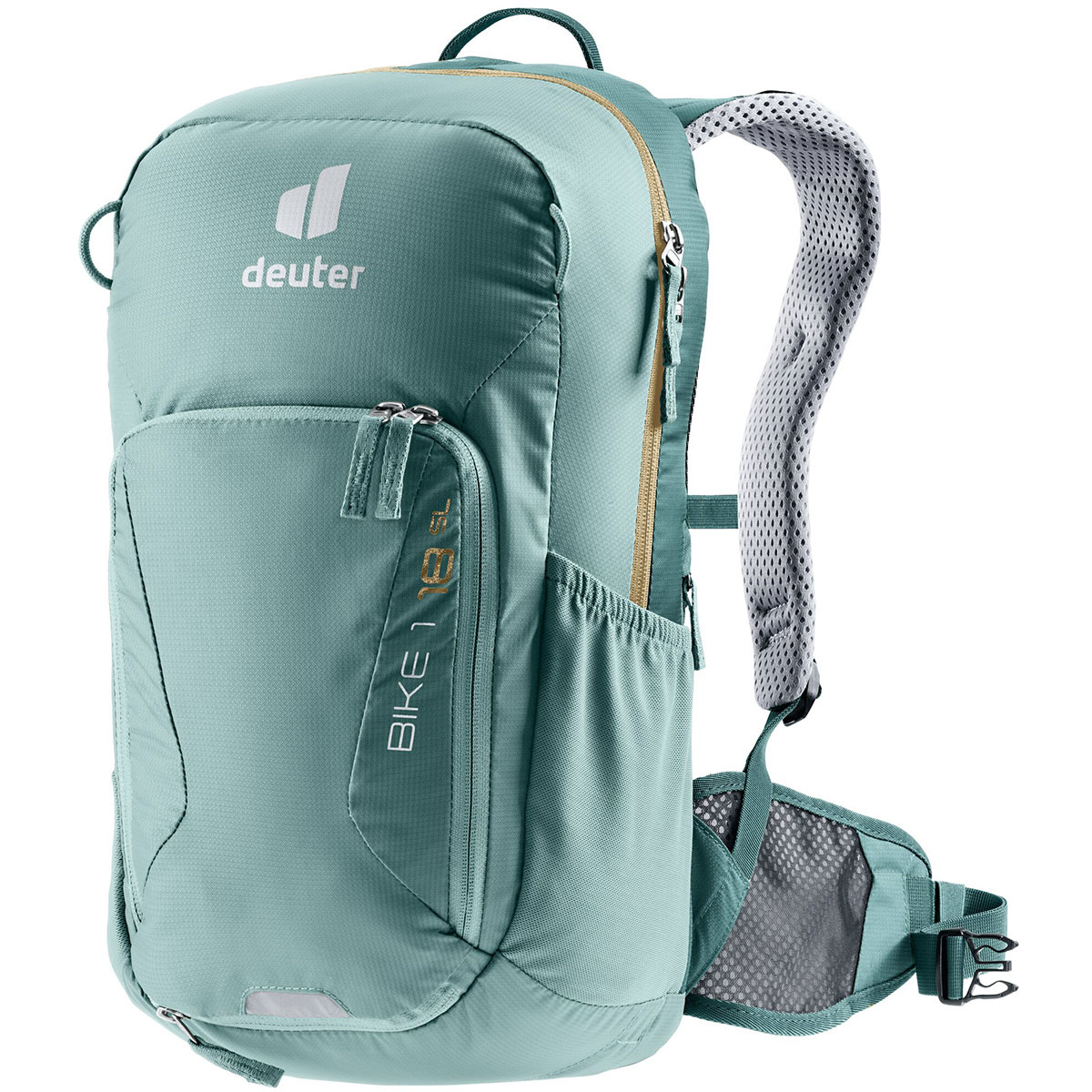 Deuter Damen Bike I 18 SL Rucksack von Deuter