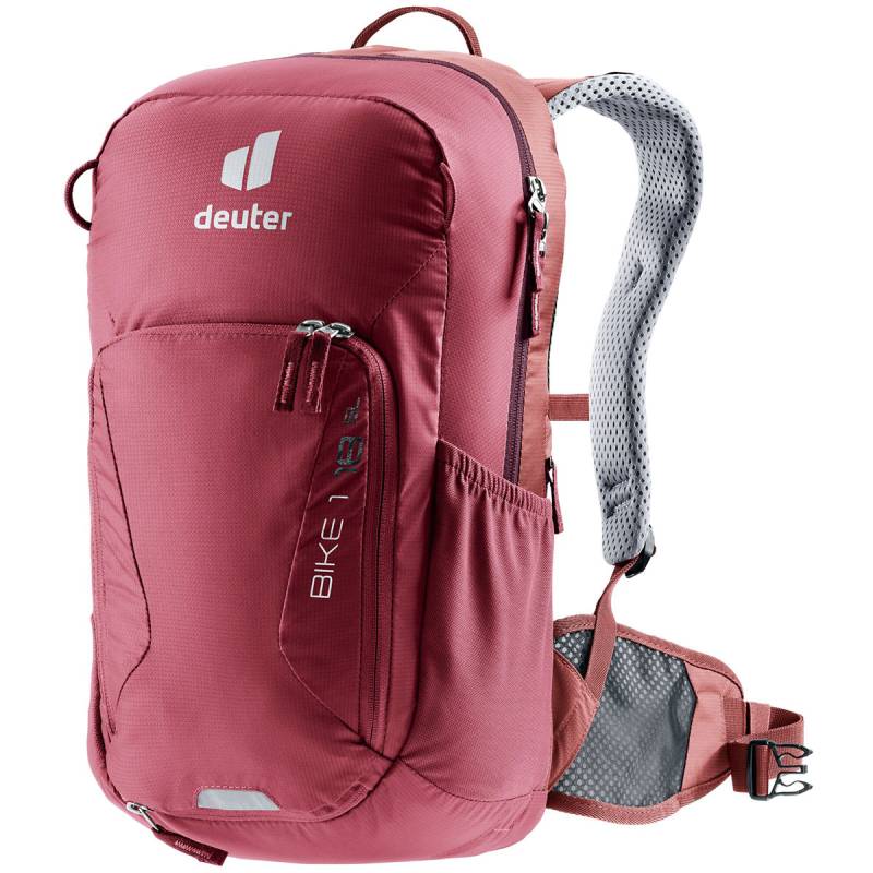 Deuter Damen Bike I 18 SL Rucksack von Deuter