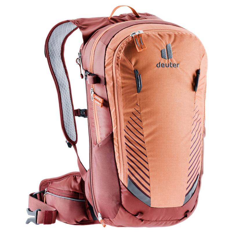 Deuter Damen Compact EXP 12 SL Rucksack von Deuter