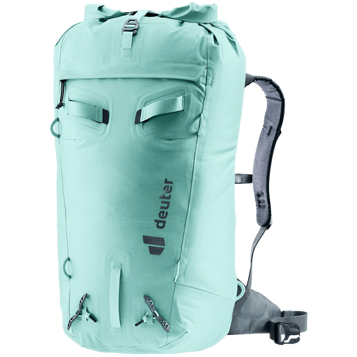 Deuter Damen Durascent 28 SL Rucksack von Deuter