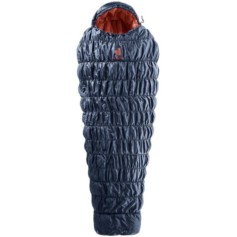 Deuter Damen Exosphere 0° SL Schlafsack von Deuter