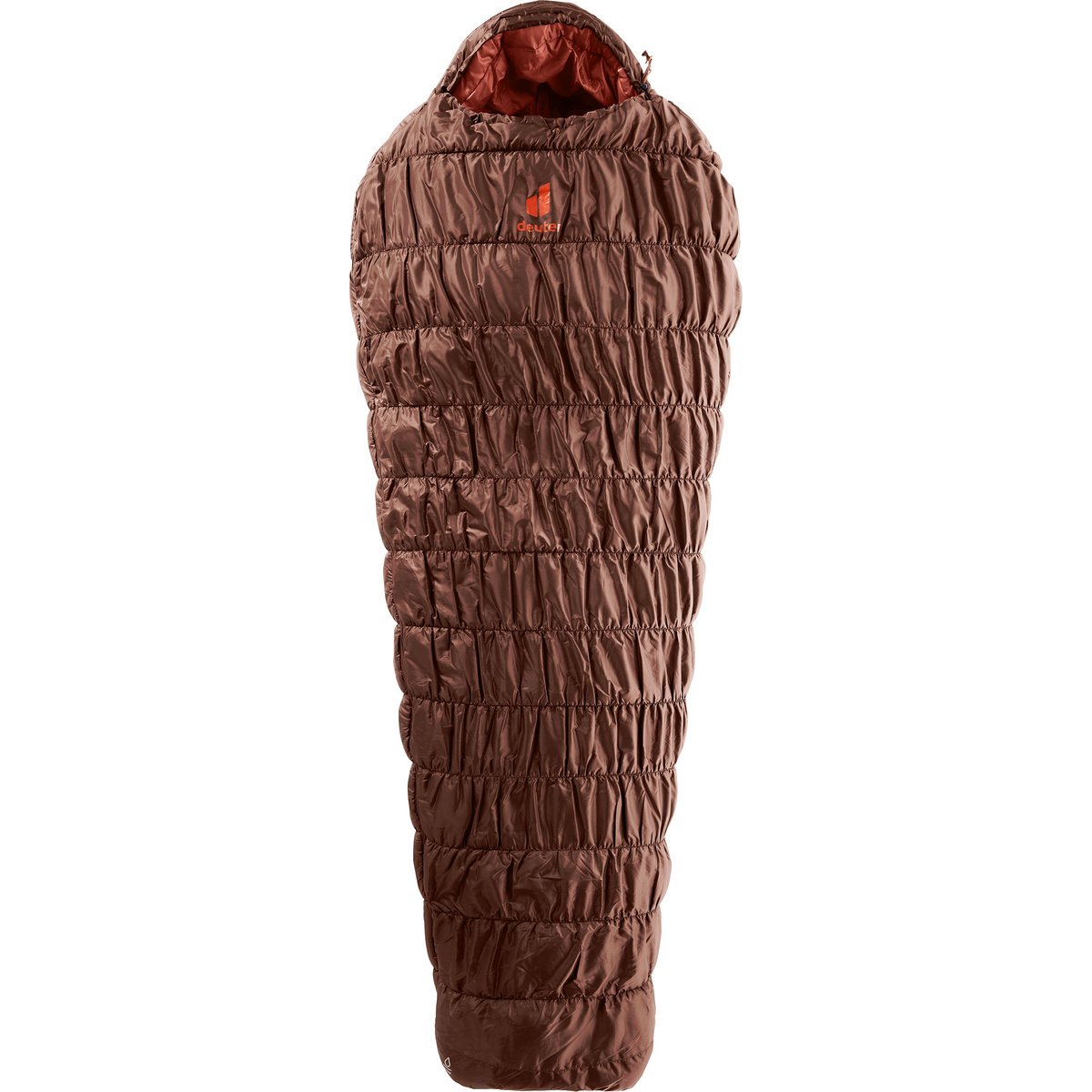 Deuter Damen Exosphere -6° SL Schlafsack von Deuter