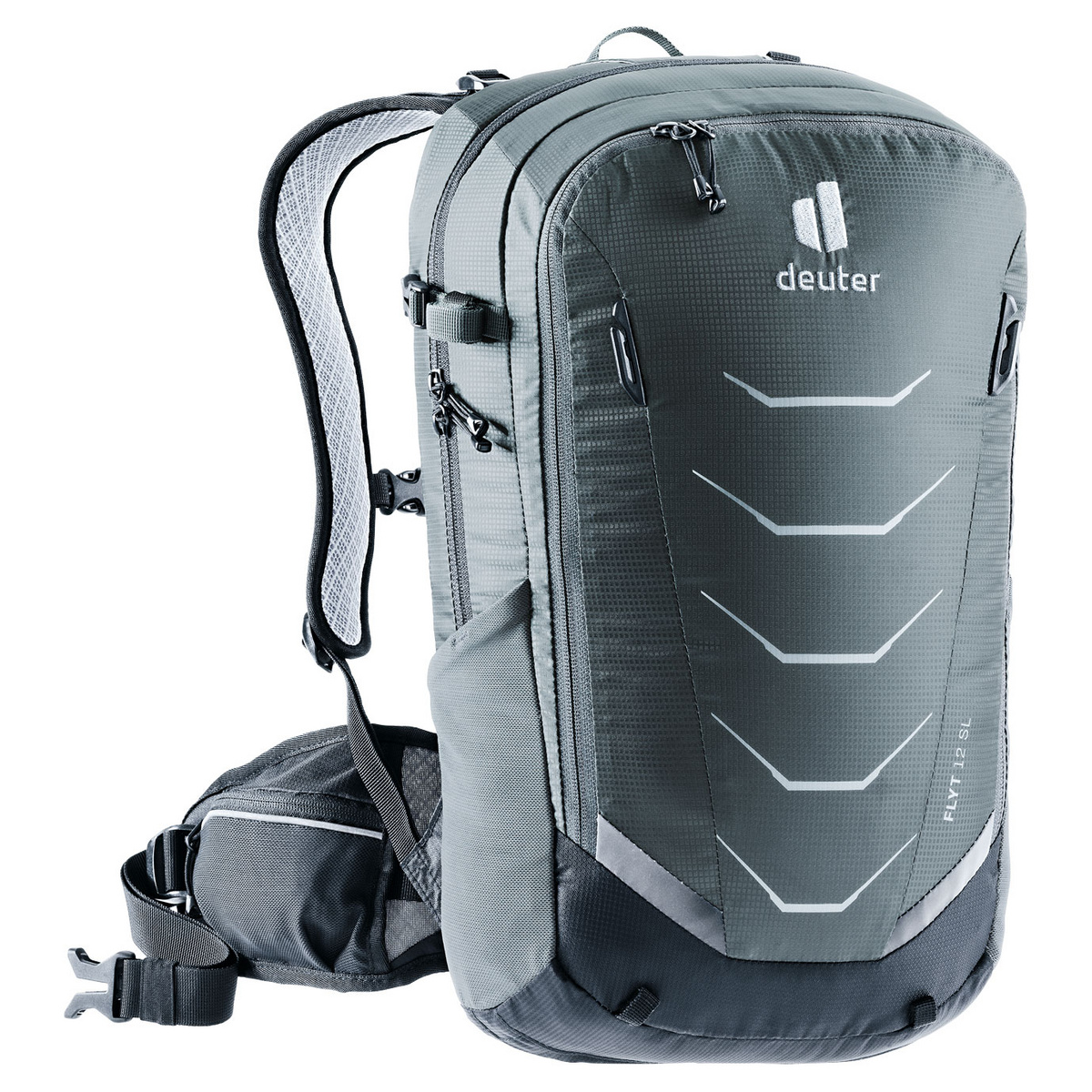 Deuter Damen Flyt 12 SL Rucksack von Deuter