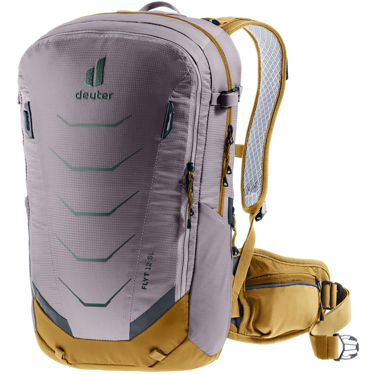 Deuter Damen Flyt 12 SL Rucksack von Deuter