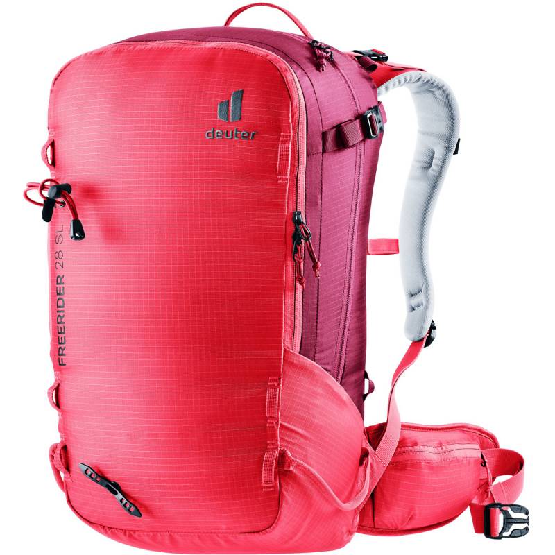 Deuter Damen Freerider 28SL Rucksack von Deuter