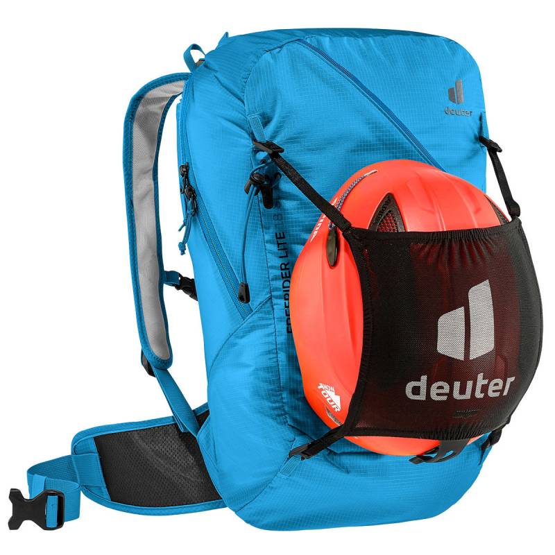 Deuter Damen Freerider Lite 18SL Rucksack von Deuter