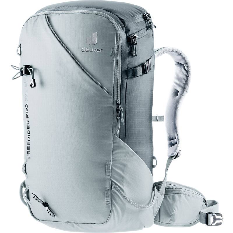 Deuter Damen Freerider Pro 32+ SL Rucksack von Deuter