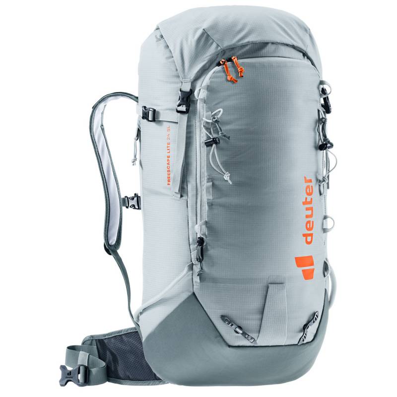 Deuter Damen Freescape Lite 24SL Rucksack von Deuter