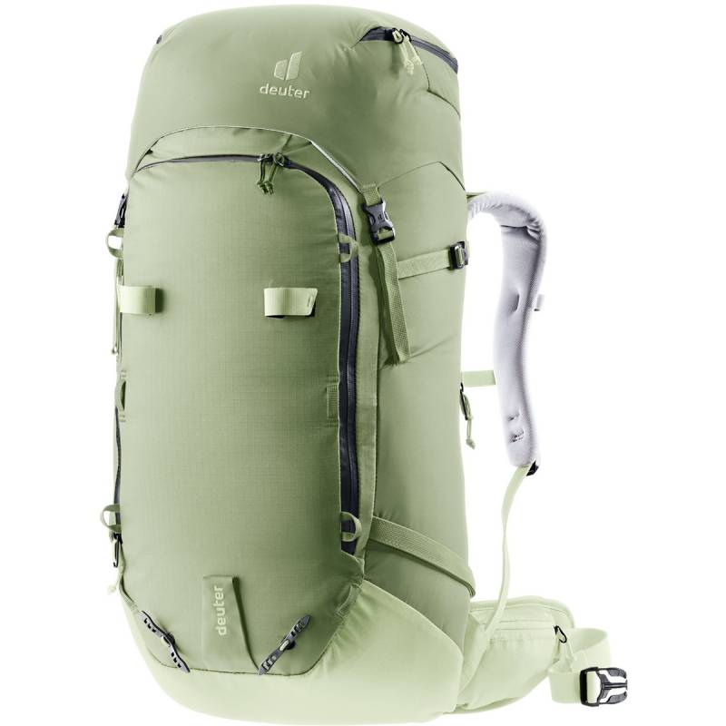 Deuter Damen Freescape Pro 38+SL Rucksack von Deuter