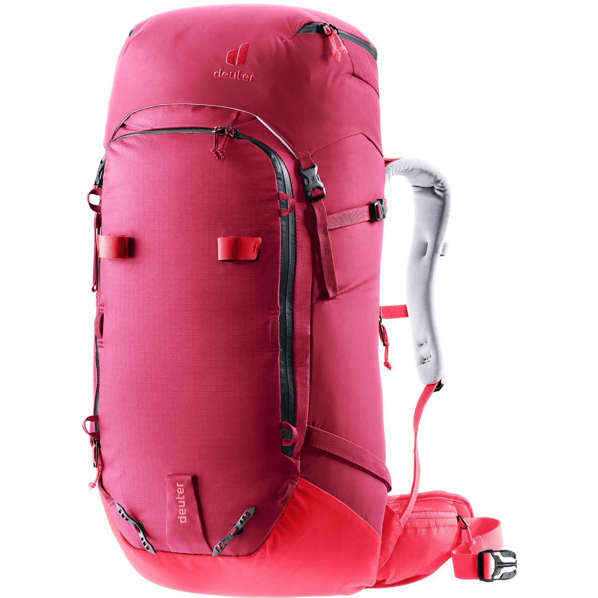 Deuter Damen Freescape Pro 38+SL Rucksack von Deuter