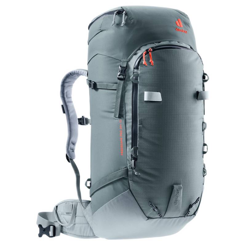 Deuter Damen Freescape Pro 38+SL Rucksack von Deuter