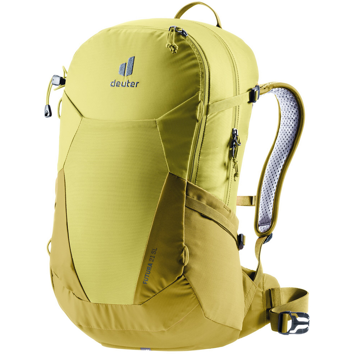 Deuter Damen Futura 21 SL Rucksack von Deuter