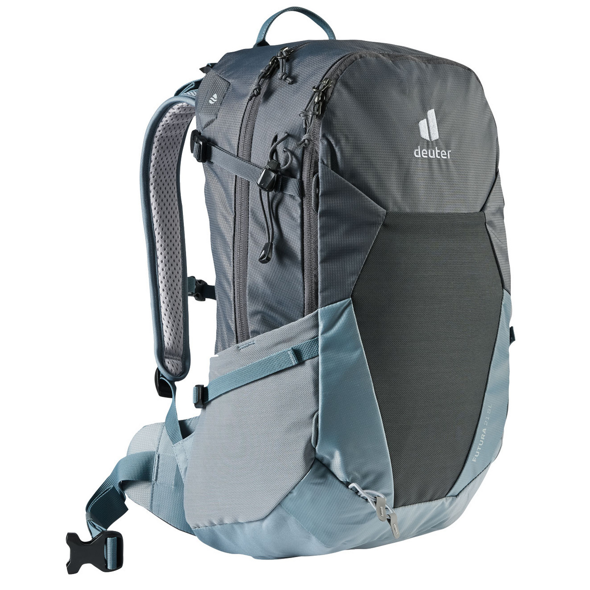 Deuter Damen Futura 21 SL Rucksack von Deuter