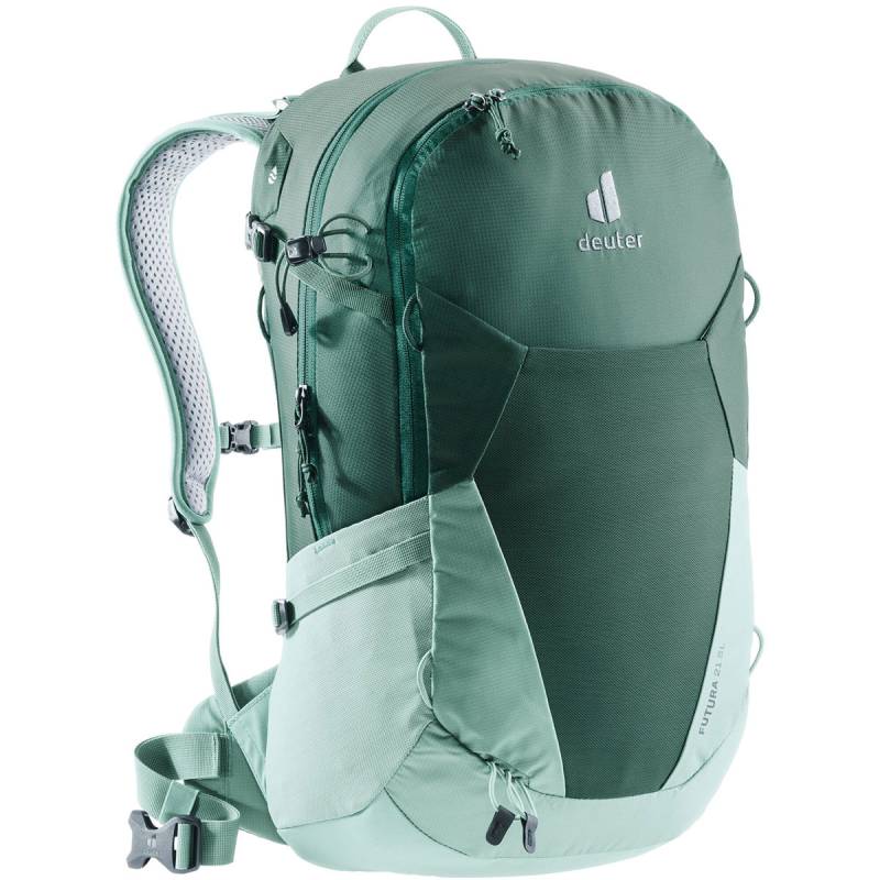 Deuter Damen Futura 21 SL Rucksack von Deuter