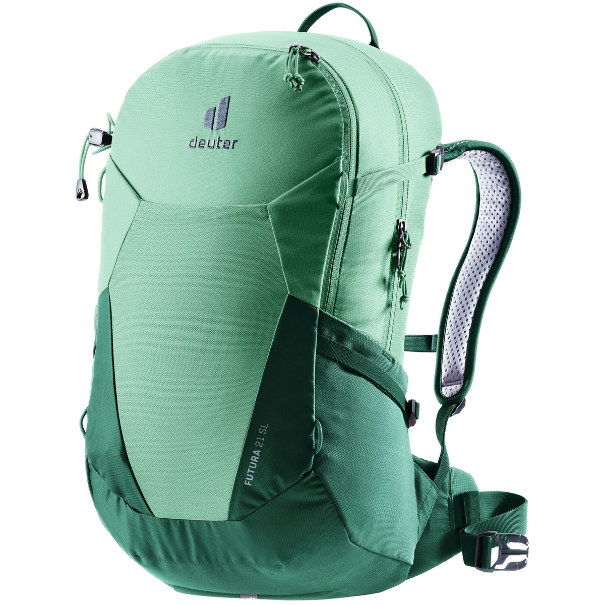 Deuter Damen Futura 21 SL Rucksack von Deuter