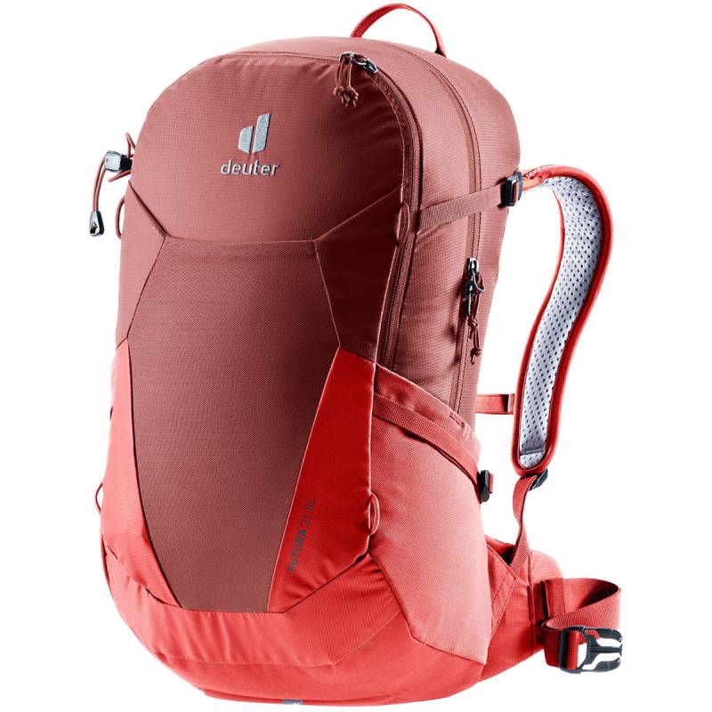 Deuter Damen Futura 21 SL Rucksack von Deuter