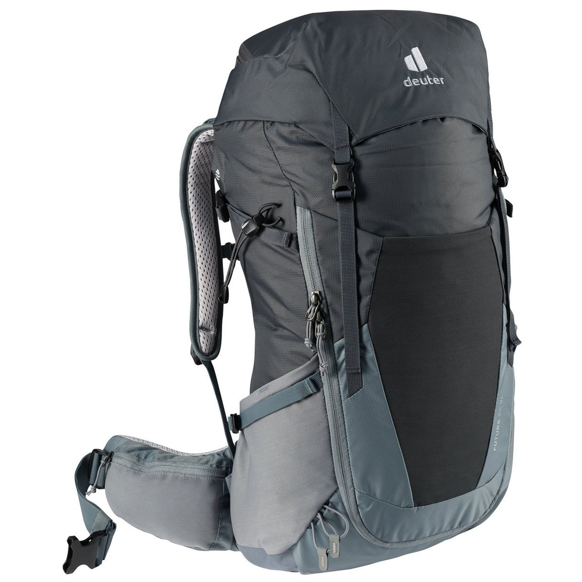 Deuter Damen Futura 24 SL Rucksack von Deuter