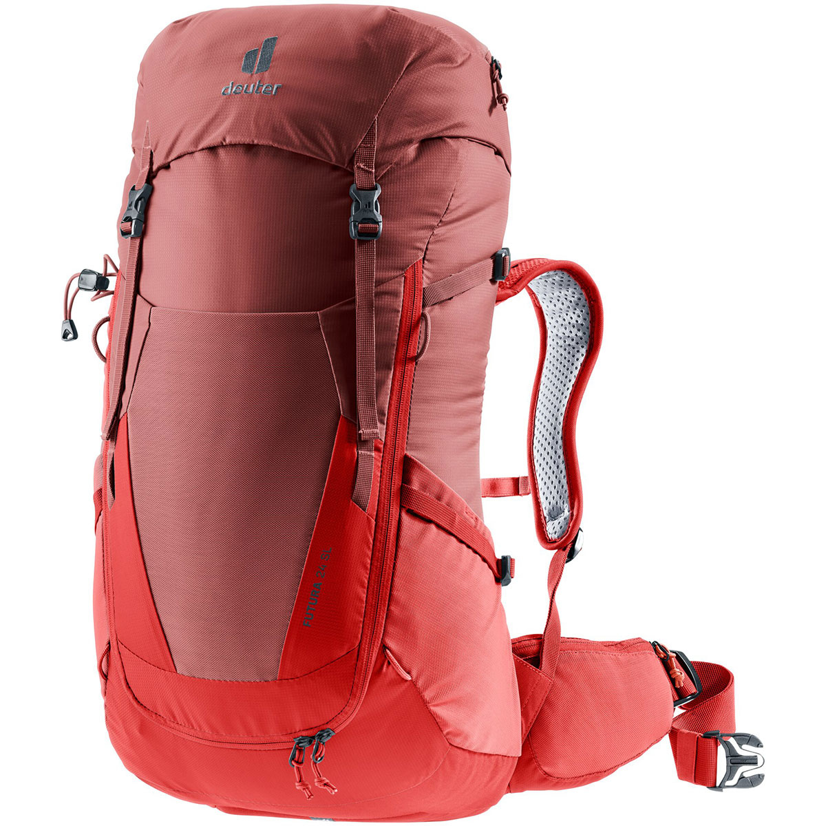 Deuter Damen Futura 24 SL Rucksack von Deuter