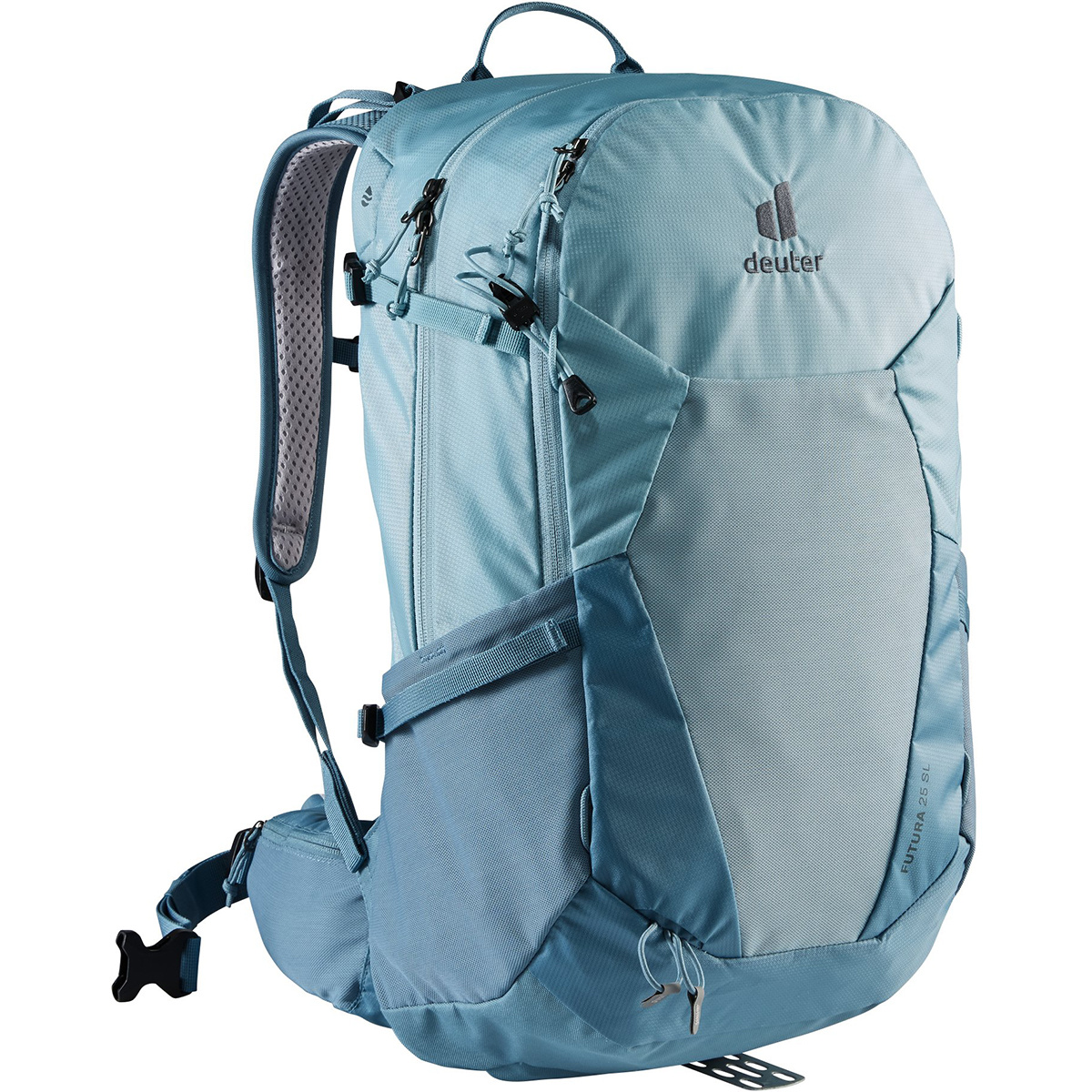 Deuter Damen Futura 25 SL Rucksack von Deuter