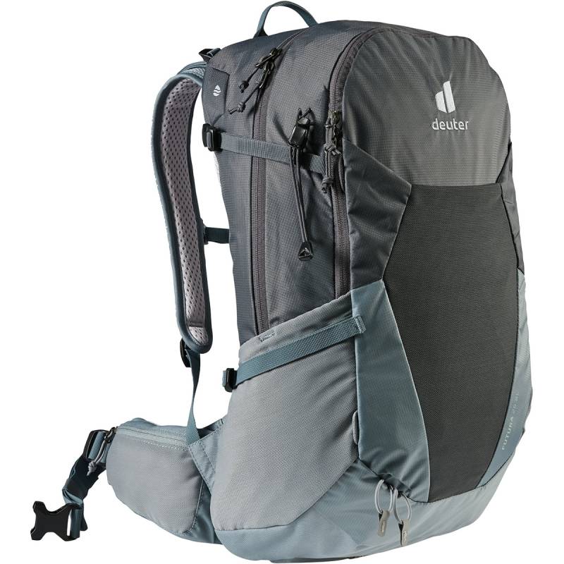 Deuter Damen Futura 25 SL Rucksack von Deuter