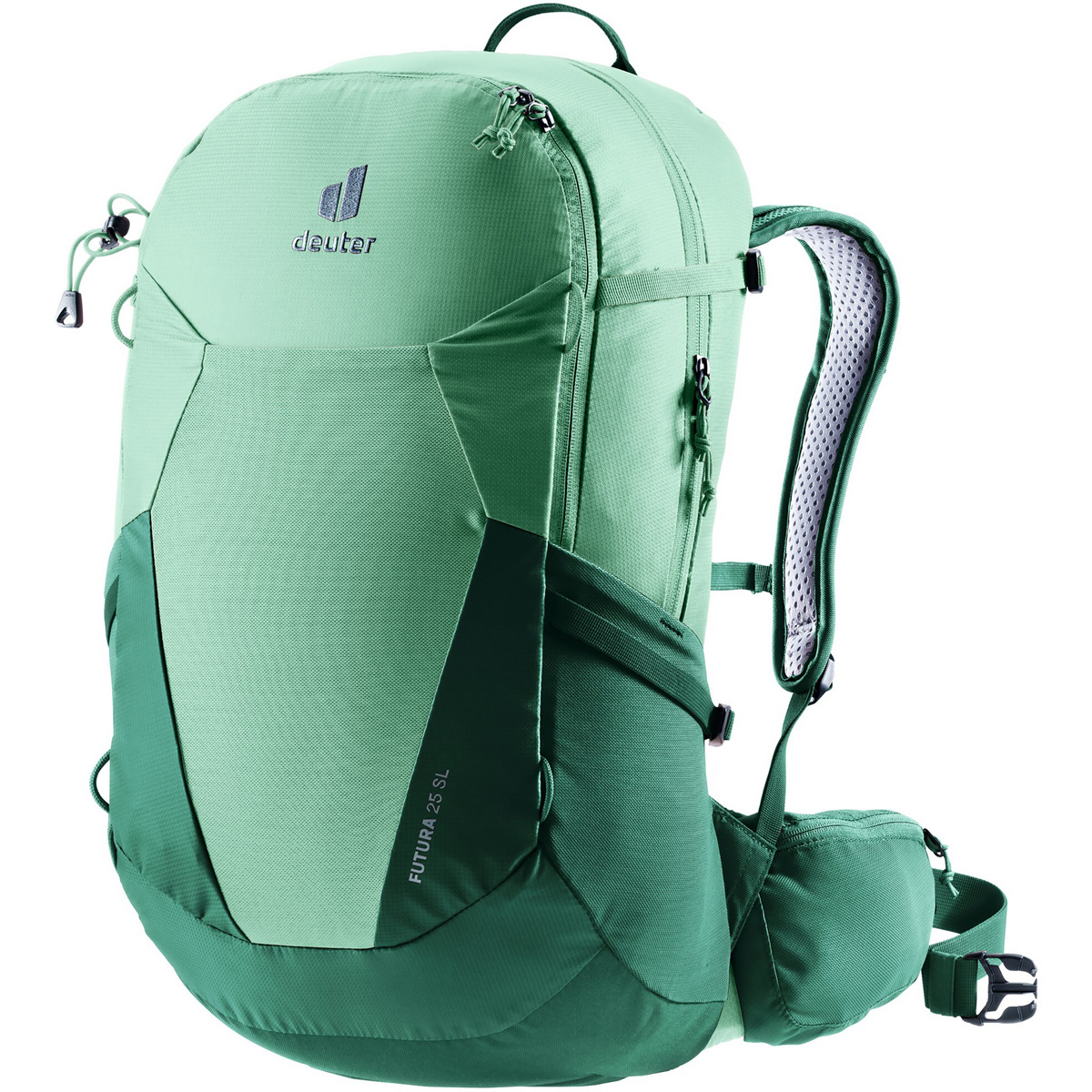 Deuter Damen Futura 25 SL Rucksack von Deuter