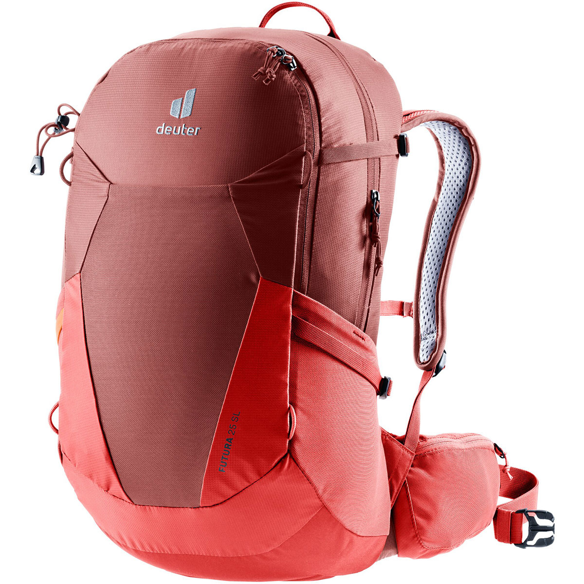 Deuter Damen Futura 25 SL Rucksack von Deuter