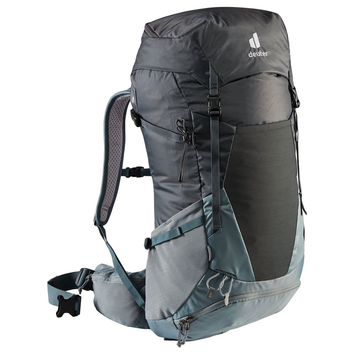 Deuter Damen Futura 30 SL Rucksack von Deuter