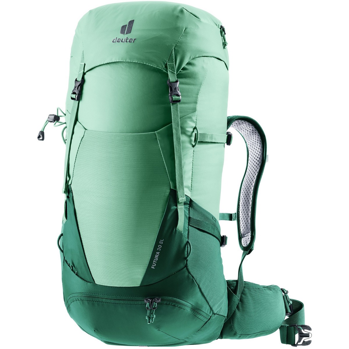 Deuter Damen Futura 30 SL Rucksack von Deuter