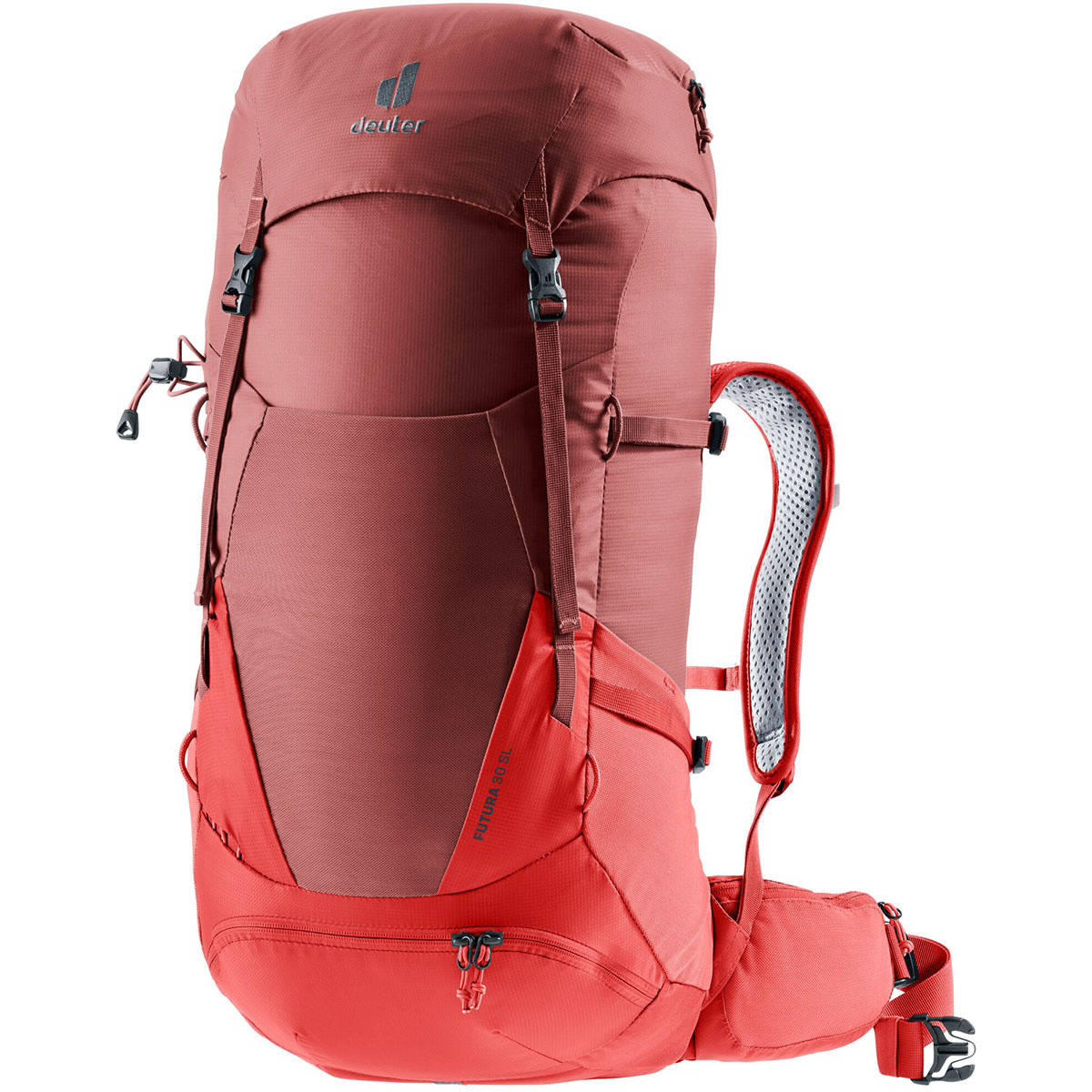 Deuter Damen Futura 30 SL Rucksack von Deuter