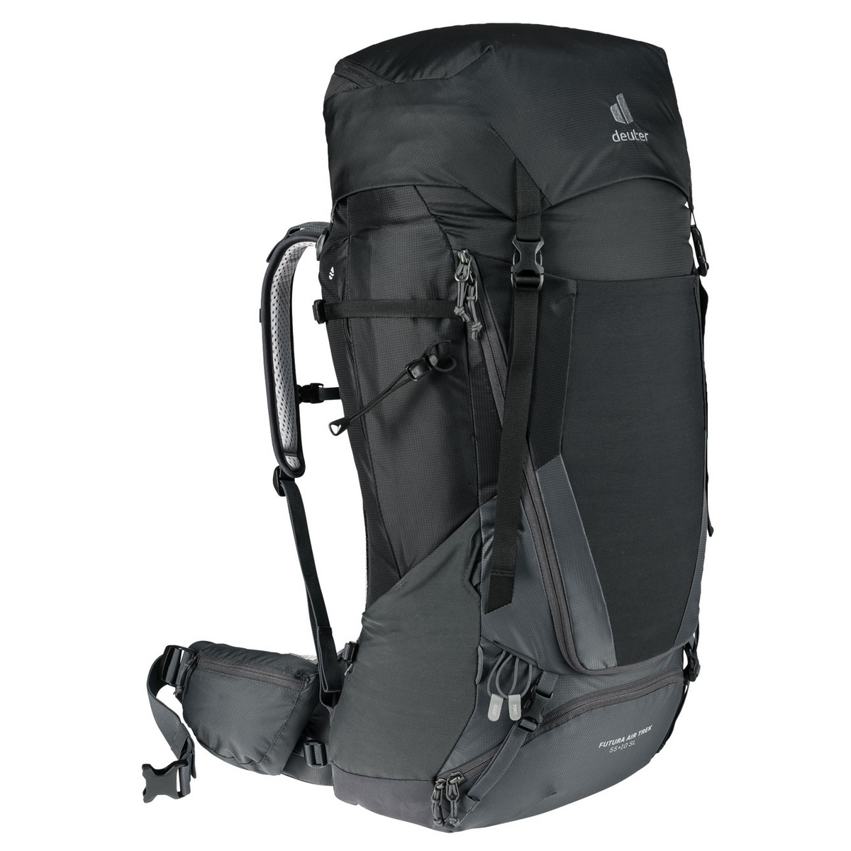Deuter Damen Futura Air Trek 55+10 SL Rucksack Deuter Damen Futura Air Trek 55+10 SL Rucksack von Deuter