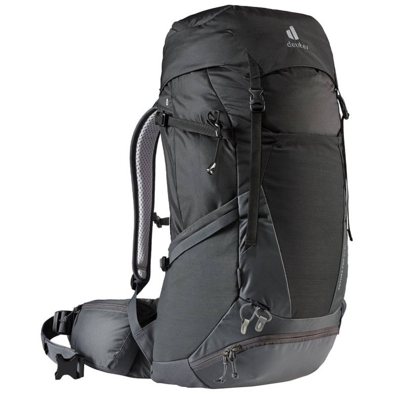 Deuter Damen Futura Pro 34 SL Rucksack von Deuter