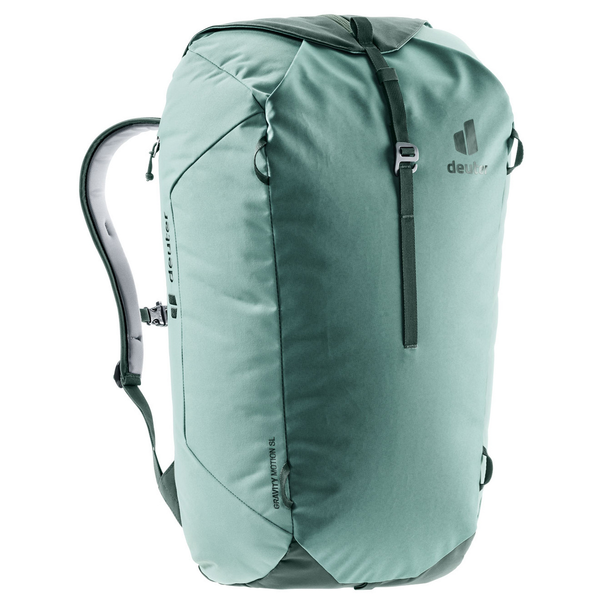 Deuter Damen Gravity Motion SL Rucksack von Deuter