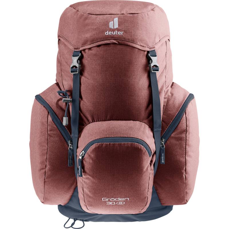 Deuter Damen Gröden 30 SL Rucksack von Deuter