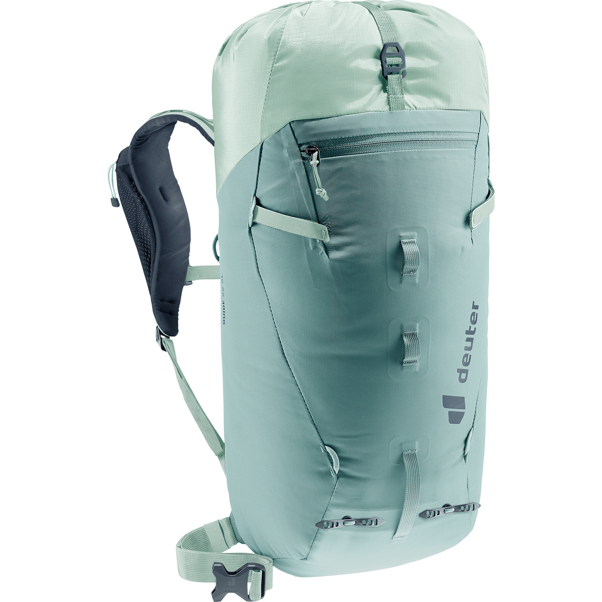 Deuter Damen Guide 22 SL Rucksack von Deuter