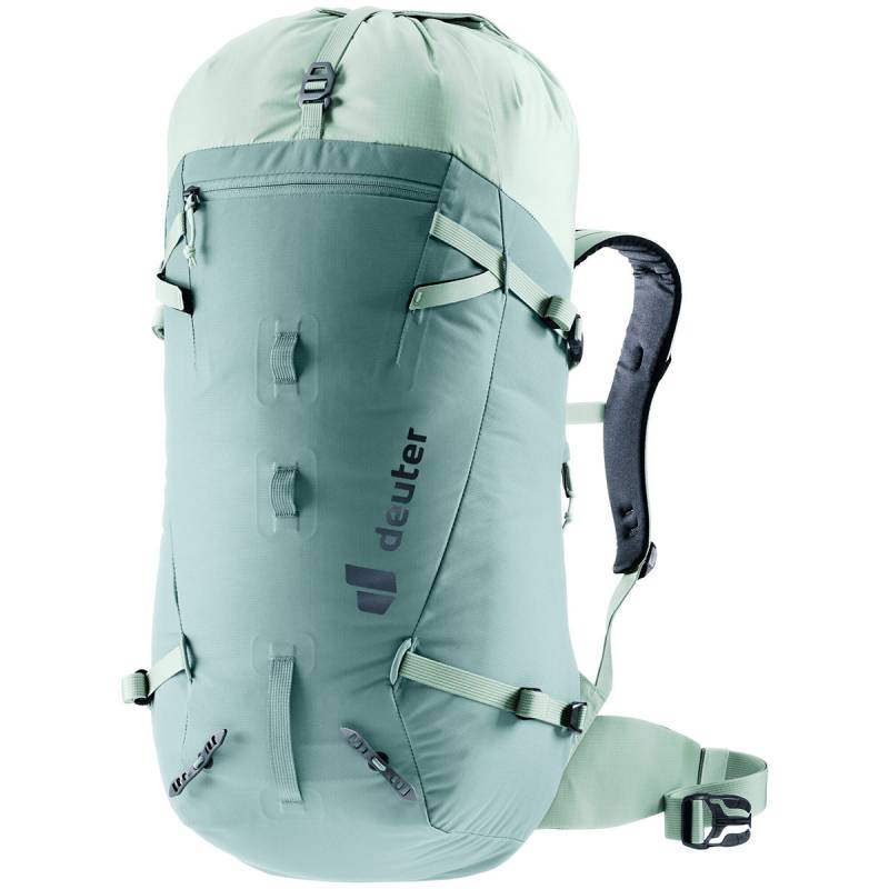 Deuter Damen Guide 28 SL Rucksack von Deuter