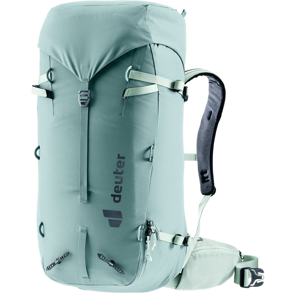 Deuter Damen Guide 32+8 SL Rucksack von Deuter