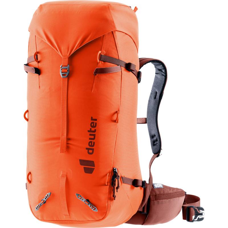 Deuter Damen Guide 32+8 SL Rucksack von Deuter