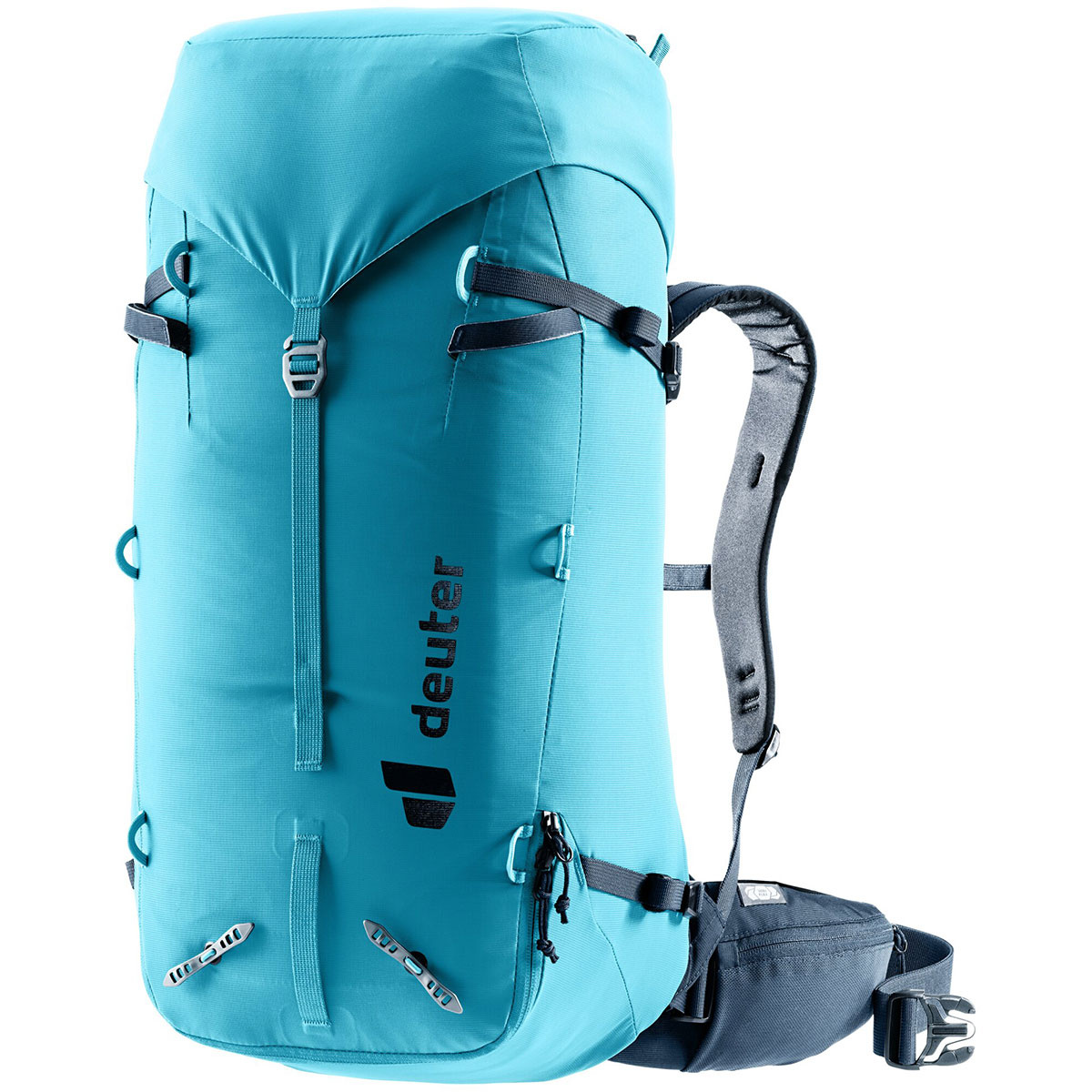 Deuter Damen Guide 42+8 SL Rucksack von Deuter