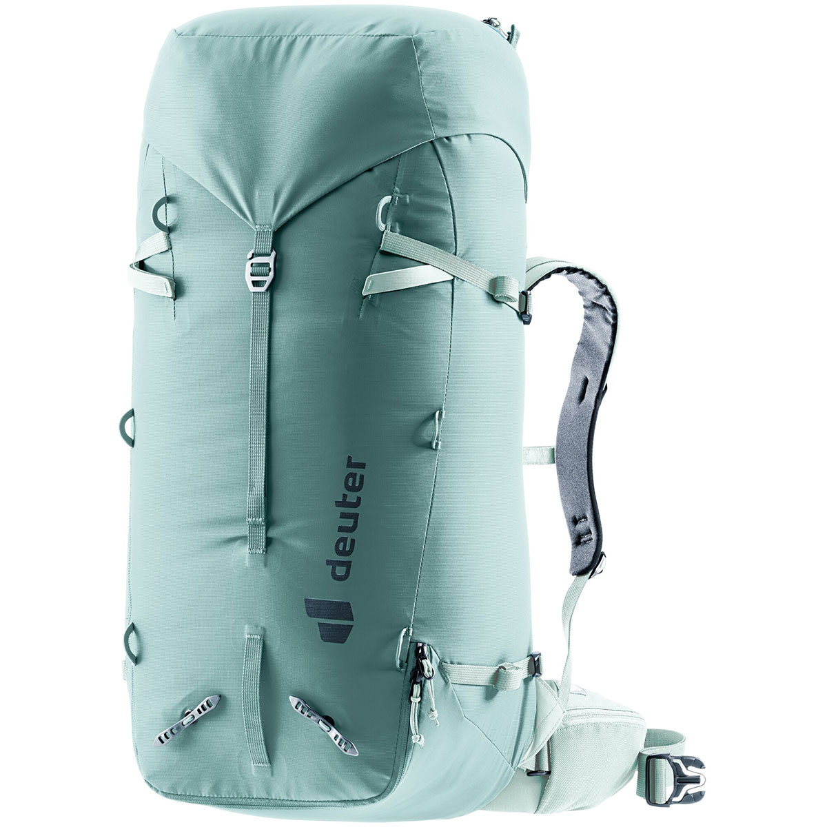 Deuter Damen Guide 42+8 SL Rucksack von Deuter