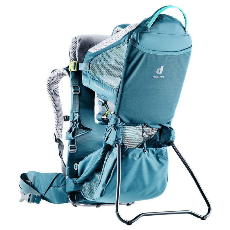 Deuter Damen Kid Comfort Active SL Trage von Deuter