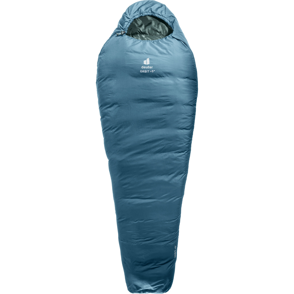 Deuter Damen Orbit +5° SL Schlafsack von Deuter